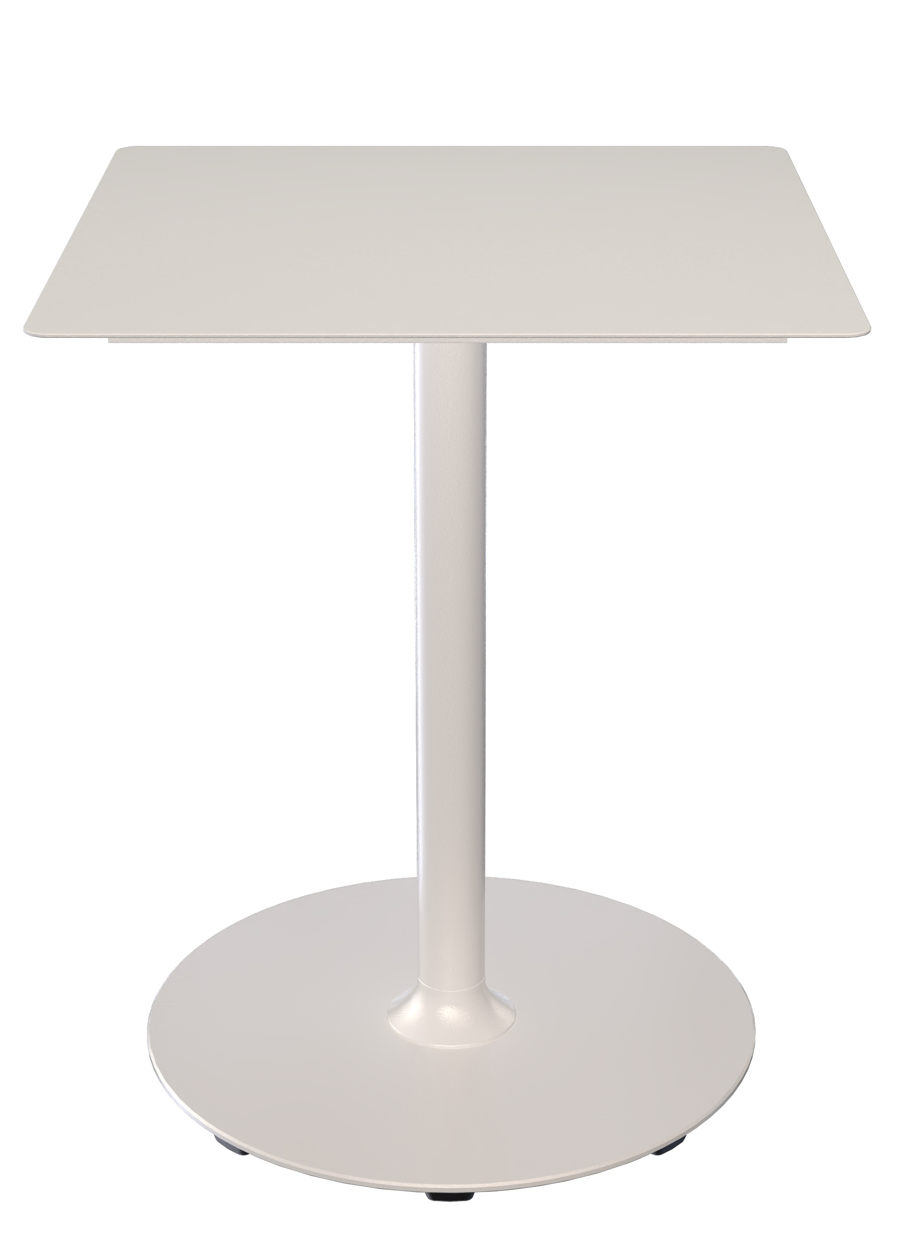 Pico Café Table Side Table Outdoor Houe