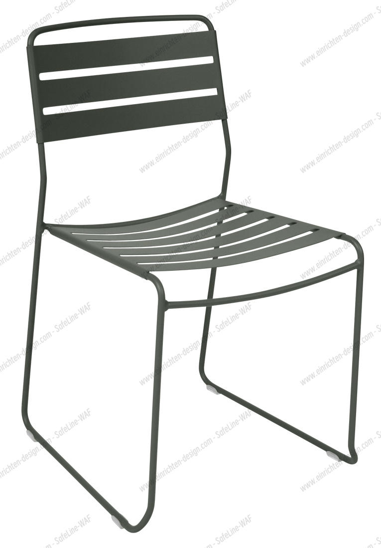 Surprising Chair Outdoor Fermob Surprising Chair Outdoor Fermob