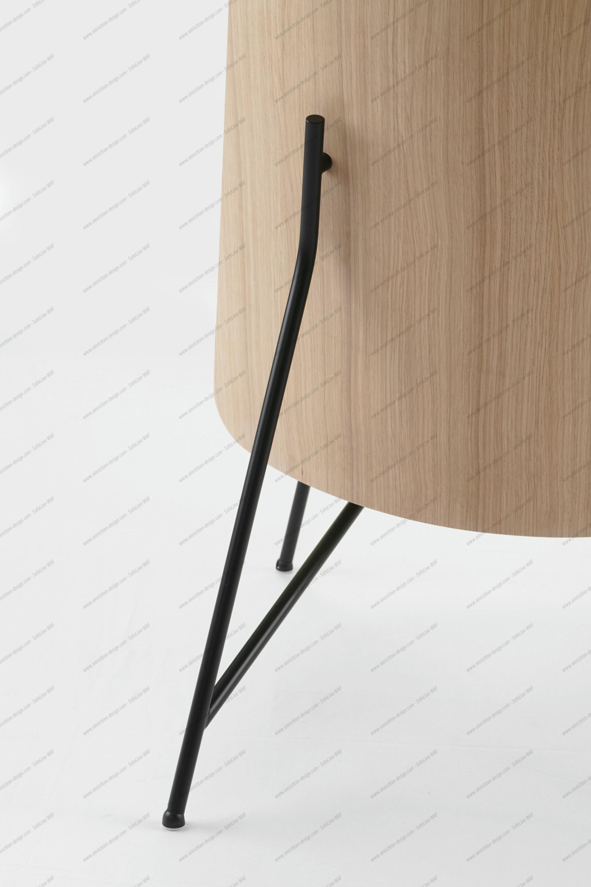 Tinker Armchair Prostoria