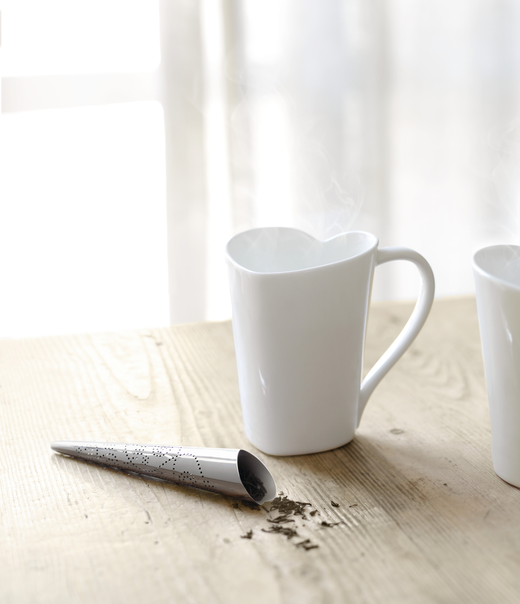 MMI24 To Mug Mug Alessi SINGLE PIECES