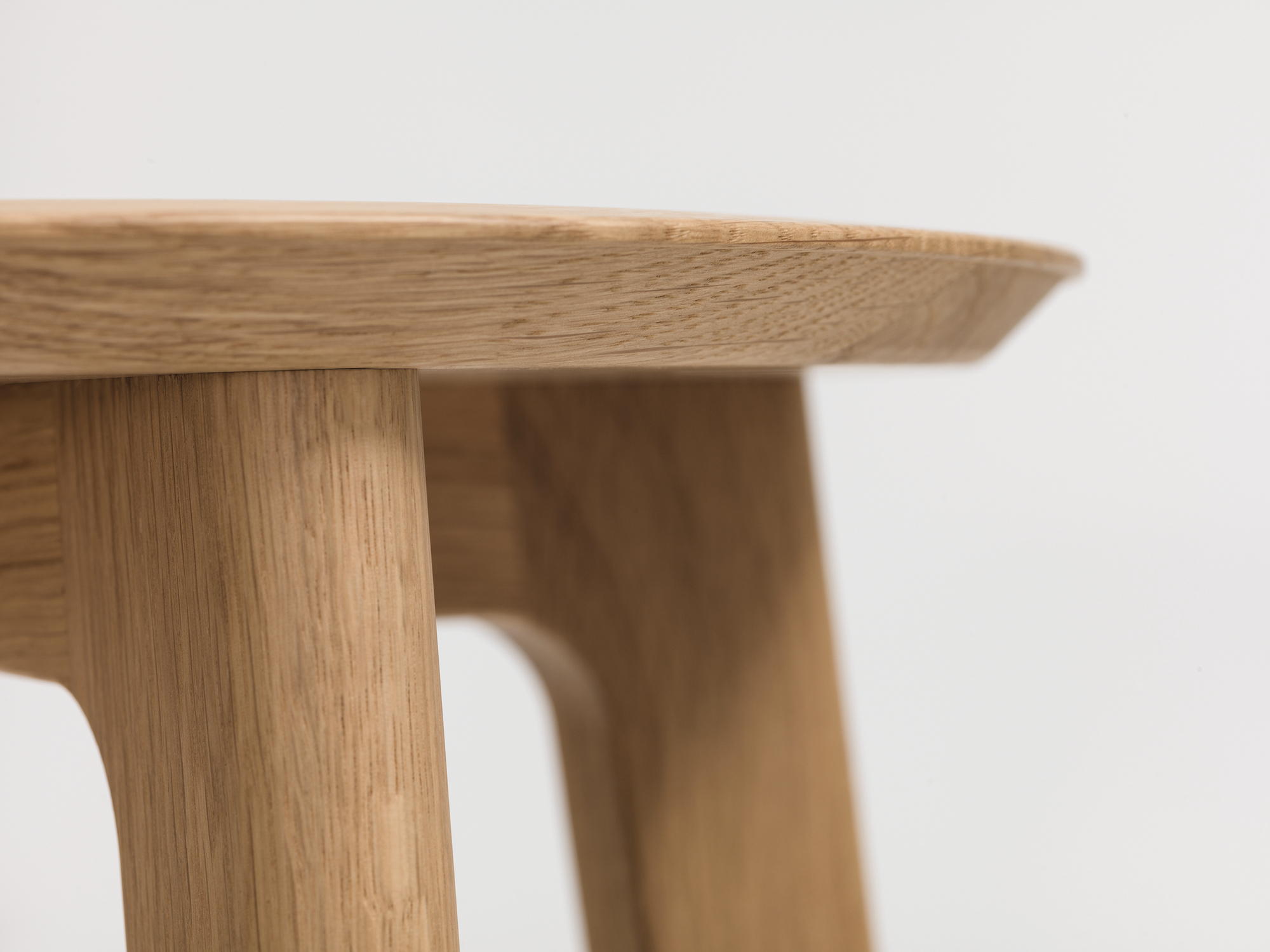 1.3 bar stools height 80 period