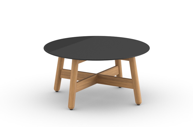 Mbrace Coffee table Dedon