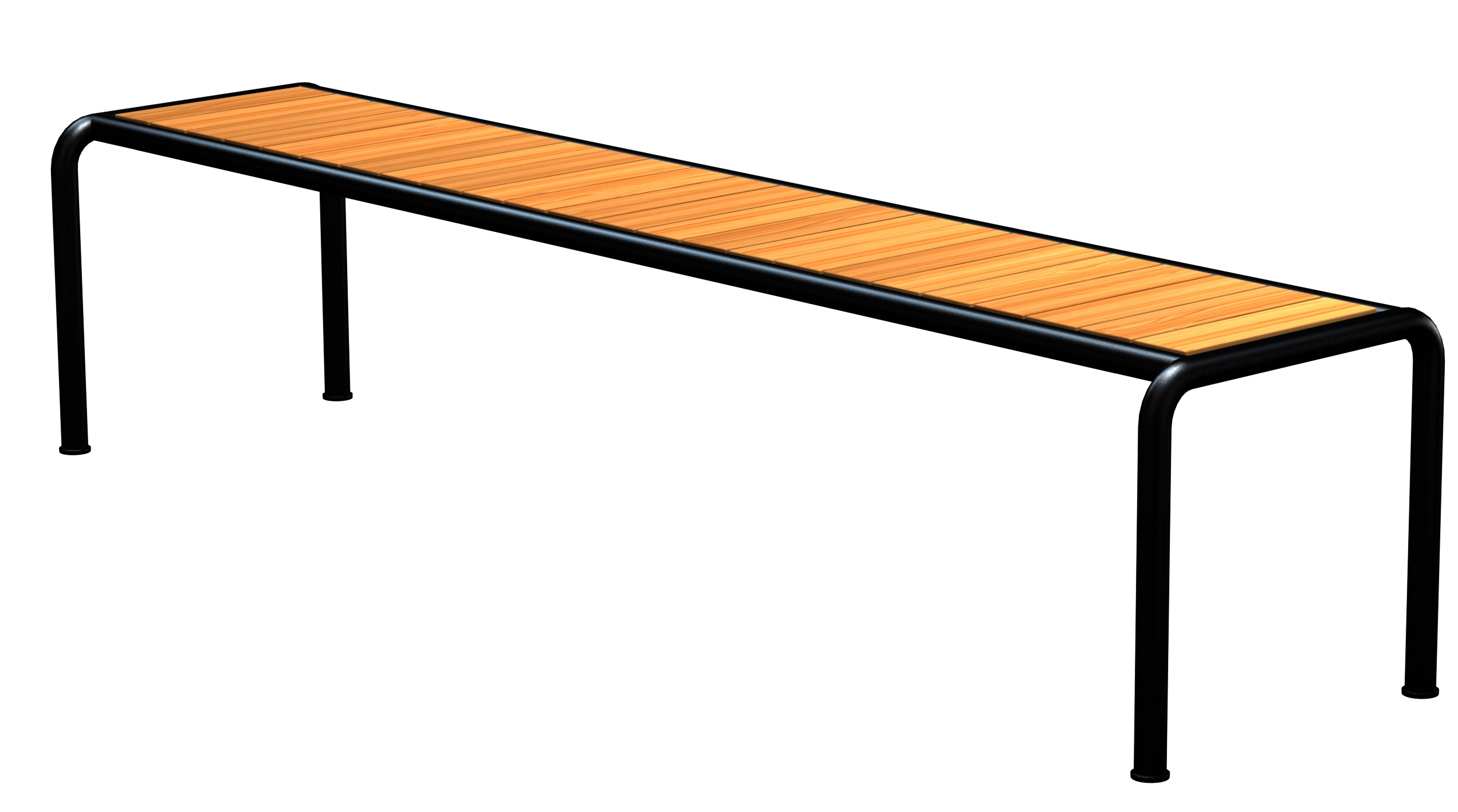 Avanti Bench Bench Outdoor Houe