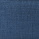 Blue fabric