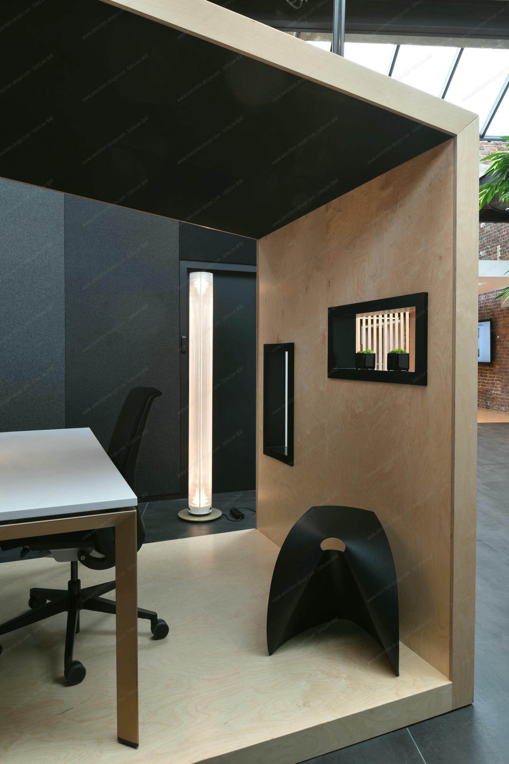 Twilight 360 floor lamp Belux