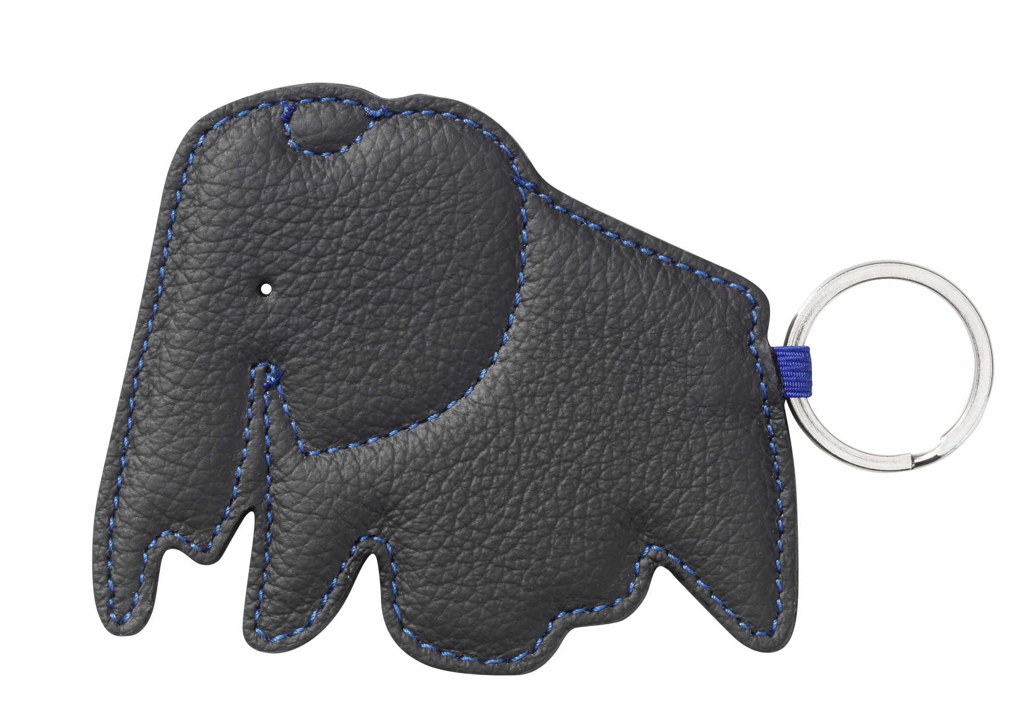 Keyring Keyring Elephant Vitra 