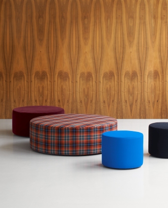SF06 Kerman Configurable Modular sofa e15  