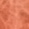 Lea (salmon colour)