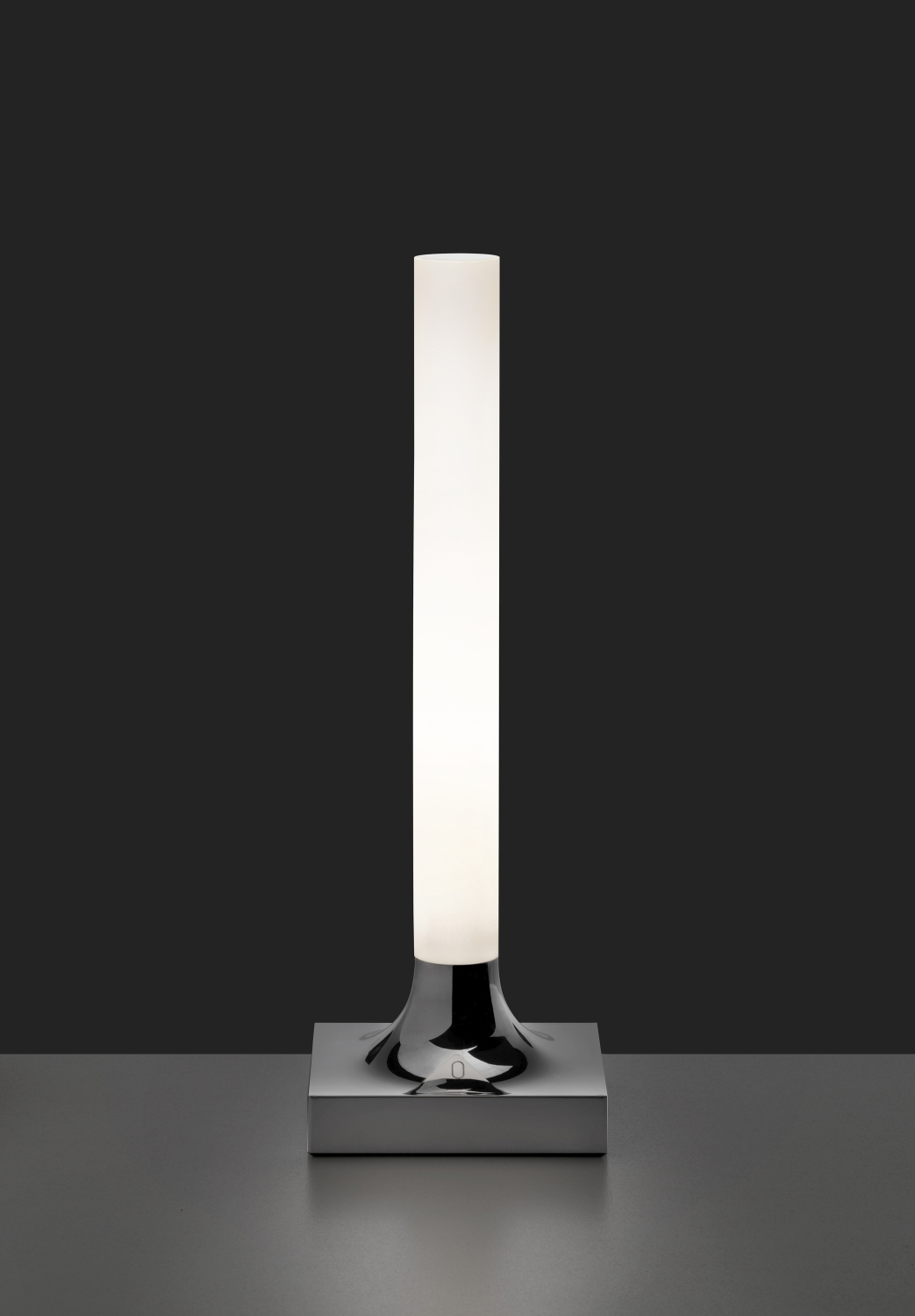 Goodnight Battery Lamp Kartell