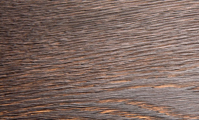 80-90 cm/geköhlt/gelaugt/gekalkt (Braun)