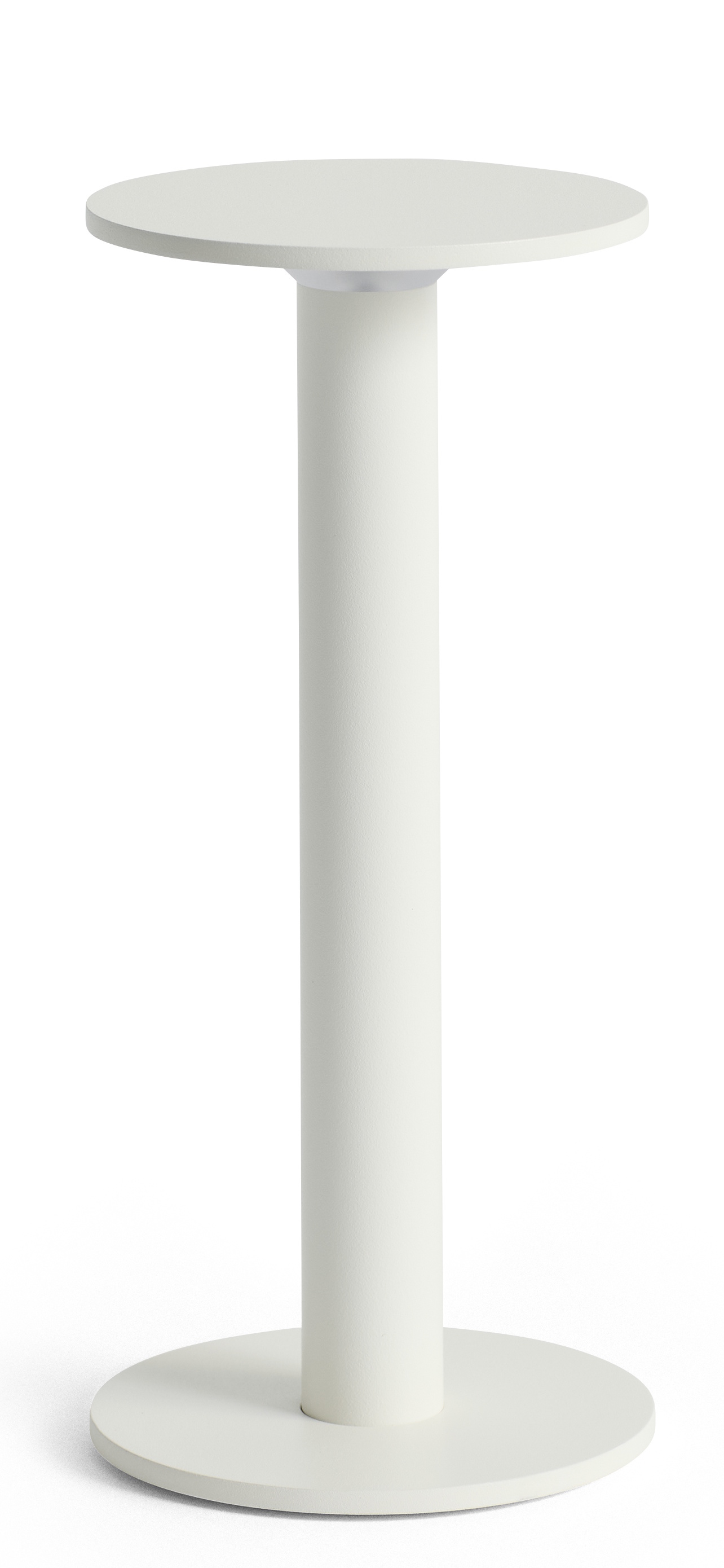 Host Portable rechargeable lamp / table lamp Hay