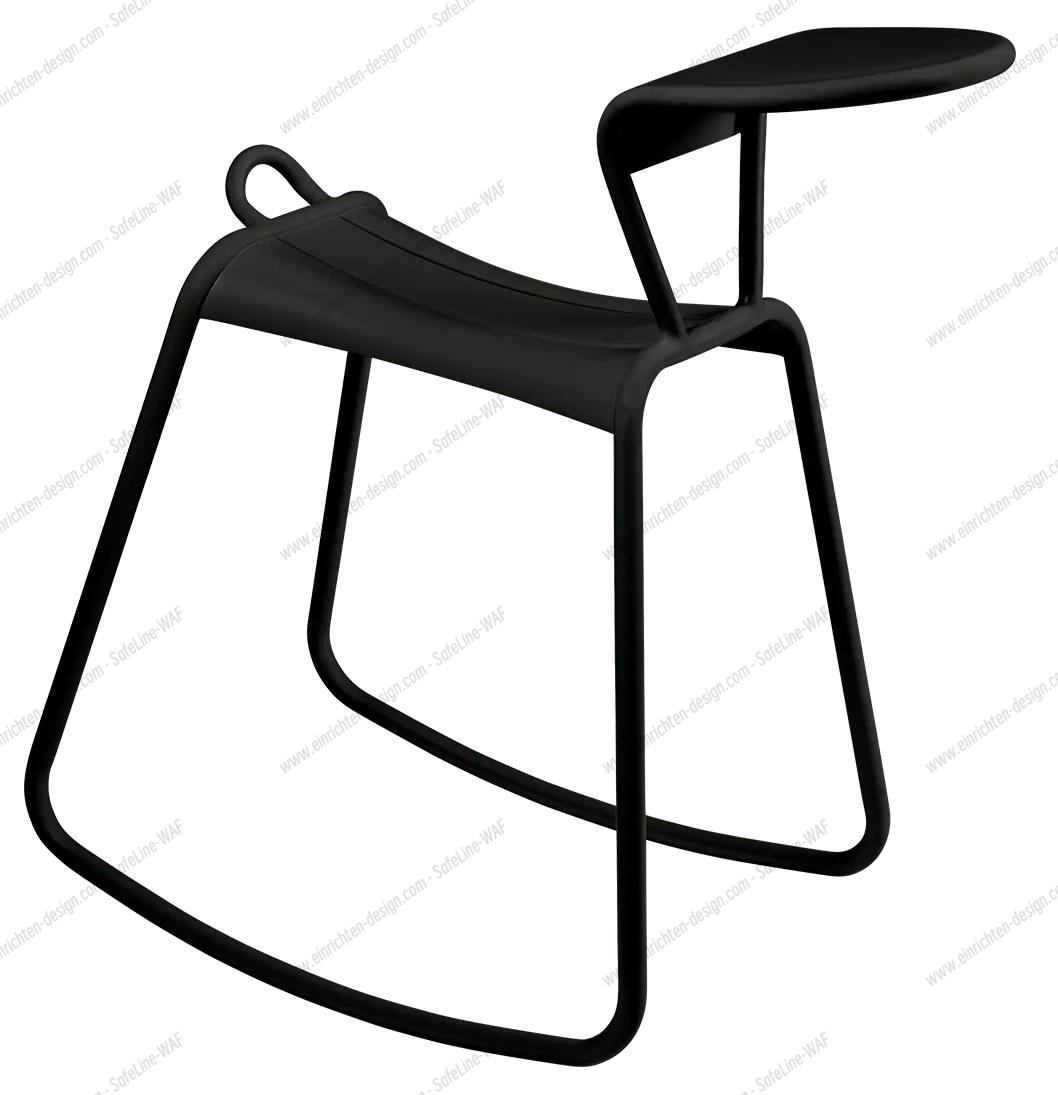 Adadesk Side Table Rocker Outdoor Fermob Adadesk Side Table Rocker Outdoor Fermob