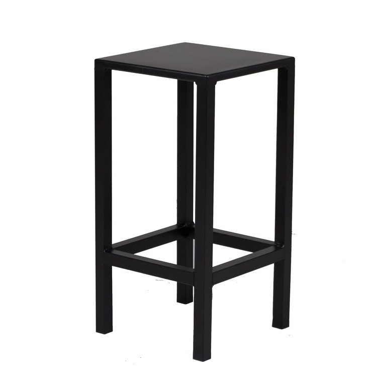 Happy Hour Outdoor bar stool Jan Kurtz