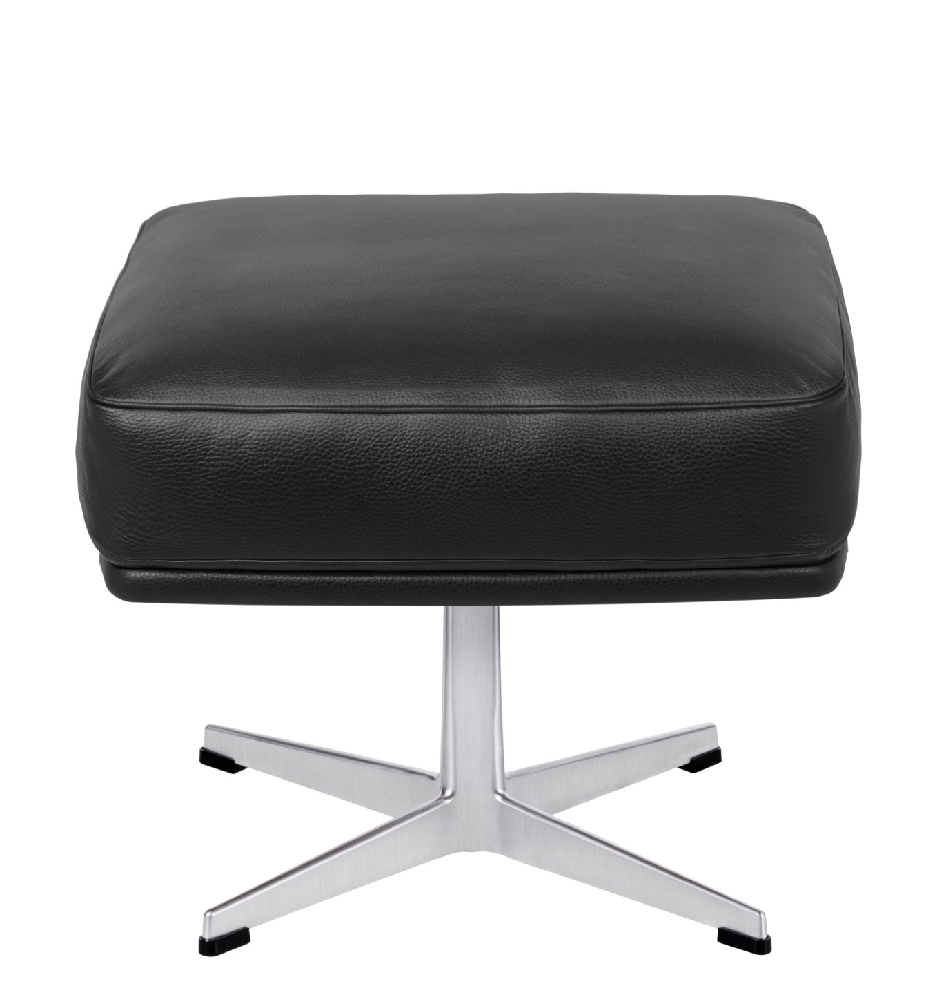 Oksen Stool Fritz Hansen 