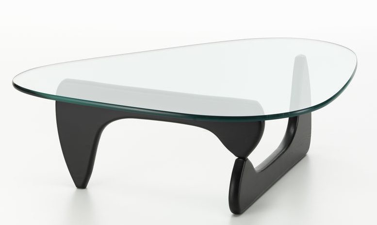 Noguchi Coffee Table Vitra