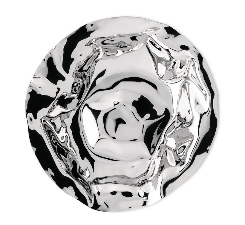 90084 Sarrià Bowl Alessi