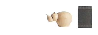 Home accessories