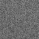 Fabric Hallingdal 130