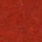 Kenia red