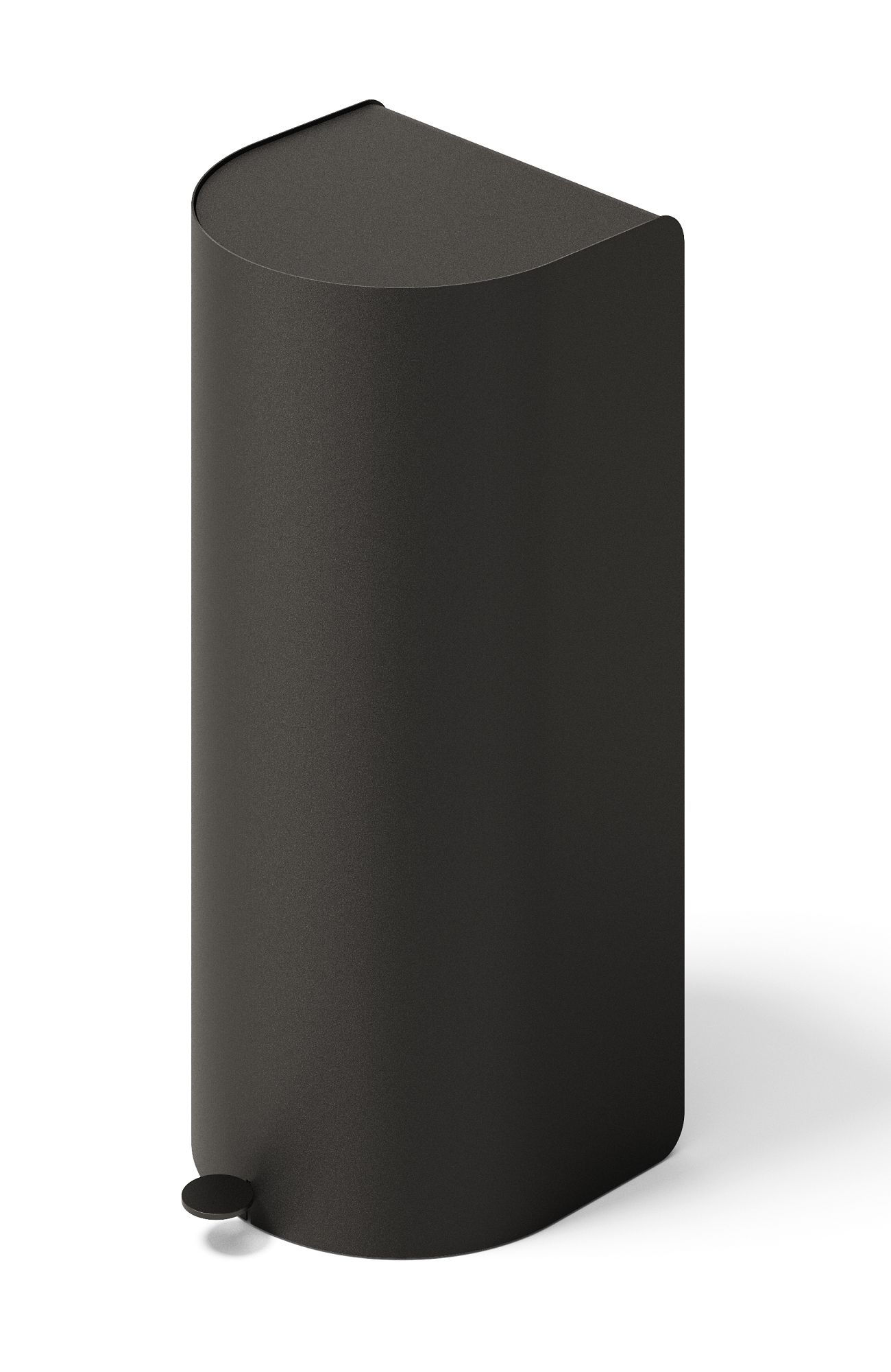 Pelican pedal bin Mizetto QUICK SHIP