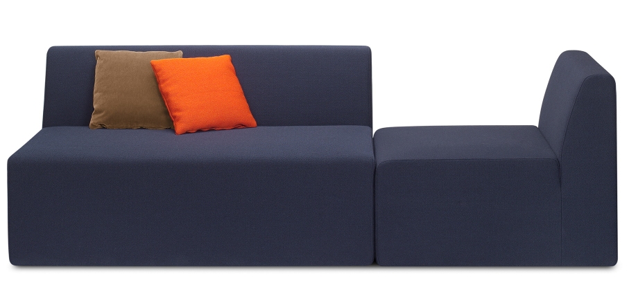 SF06 Kerman Configurable Modular sofa e15  