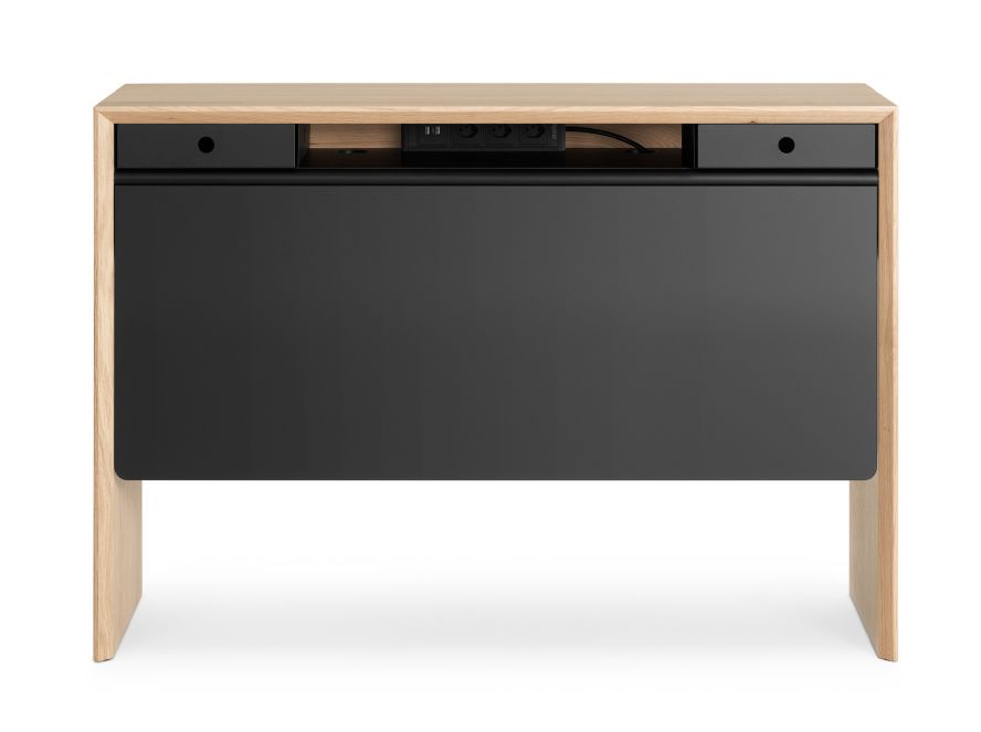 La Punt Console Desk Girsberger
