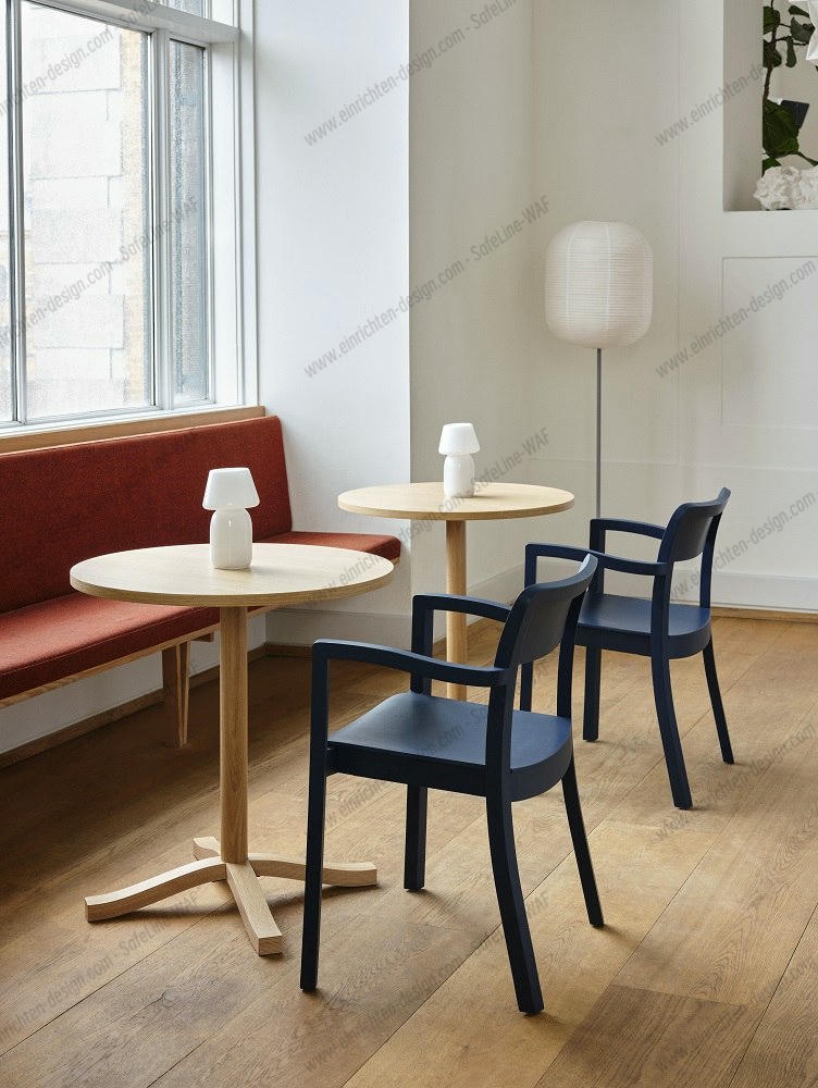 Pastis Table Hay