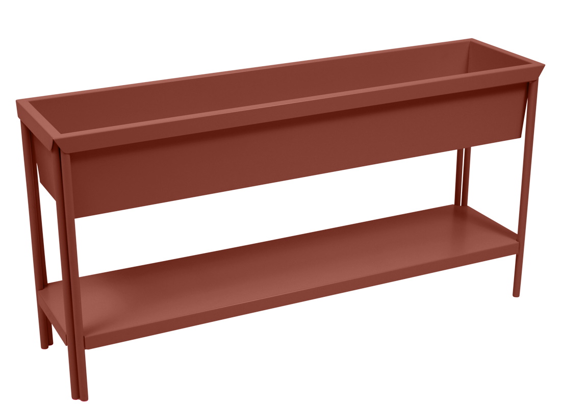 Terrazza Flower Box Fermob  