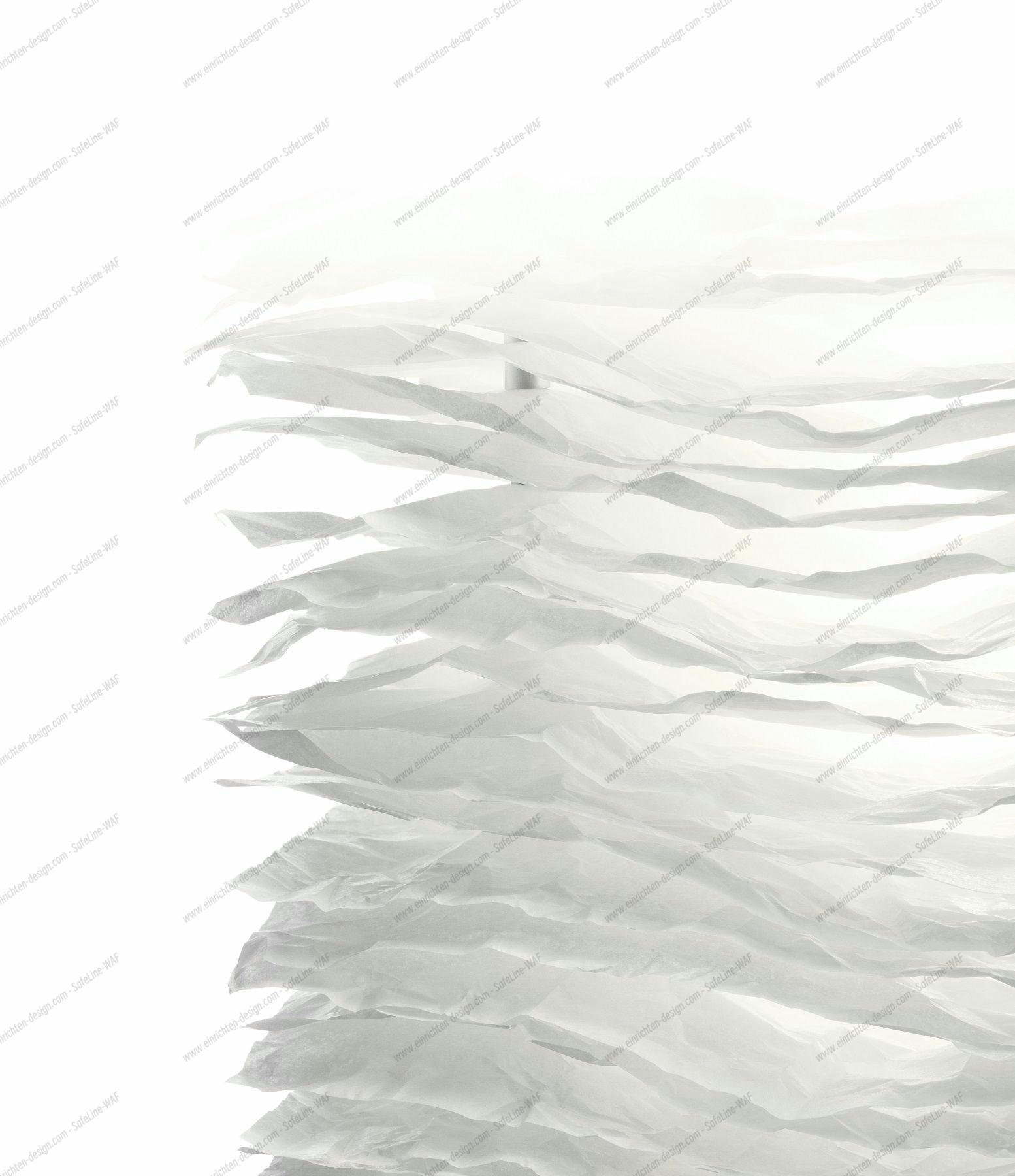 One by one Floor lamp Belux