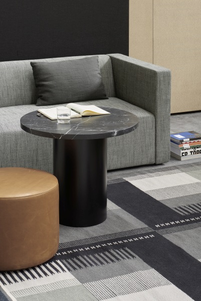 SF06 Kerman Configurable Modular sofa e15  