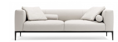 Jaan Living Series