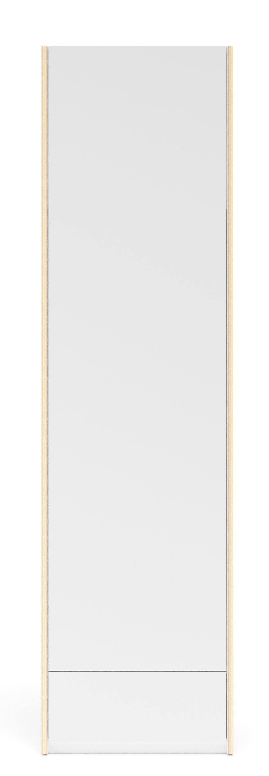 Modular Plus wardrobe configurator Müller Möbelwerkstätten