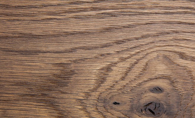 50-60 cm/geräuchert natur roheff.