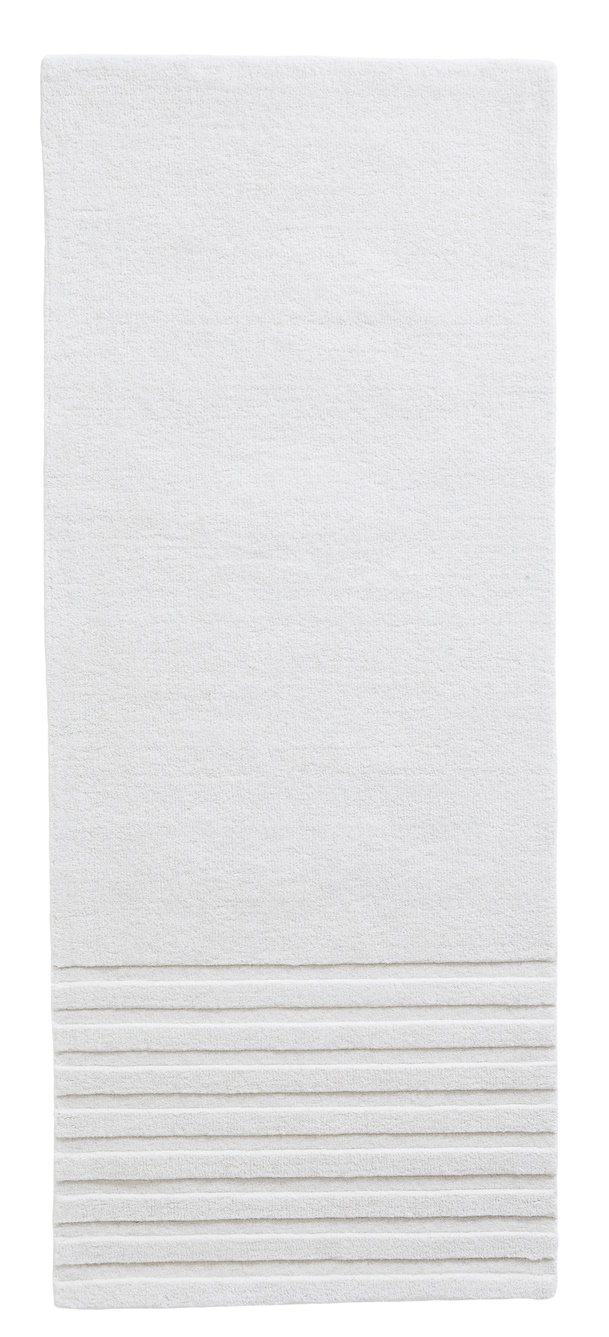 Kyoto Rug Carpet 80x200 cm Woud
