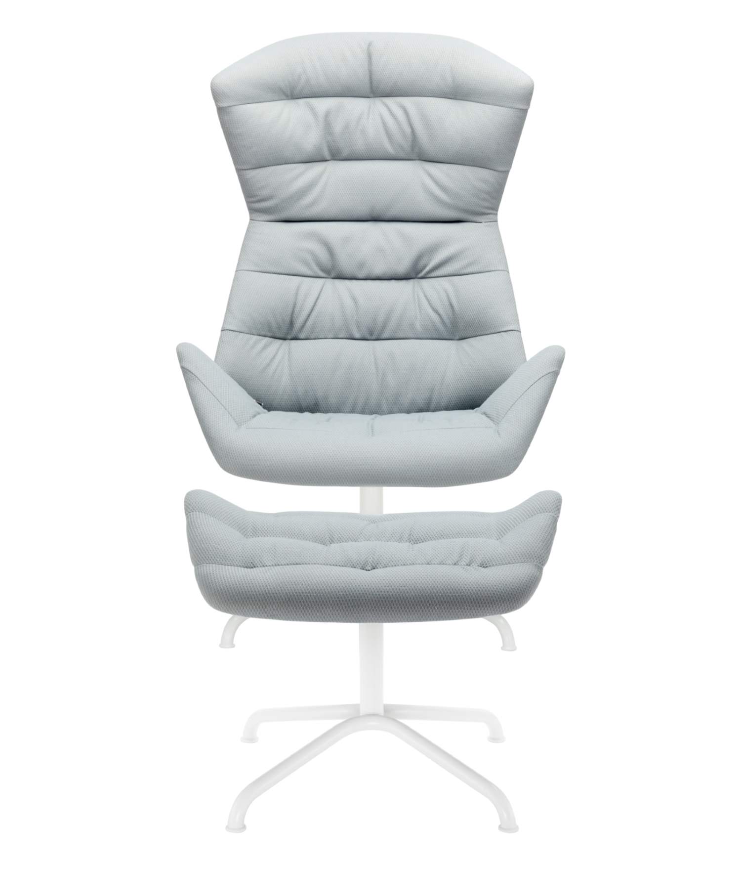 808 Lounge armchair Thonet
