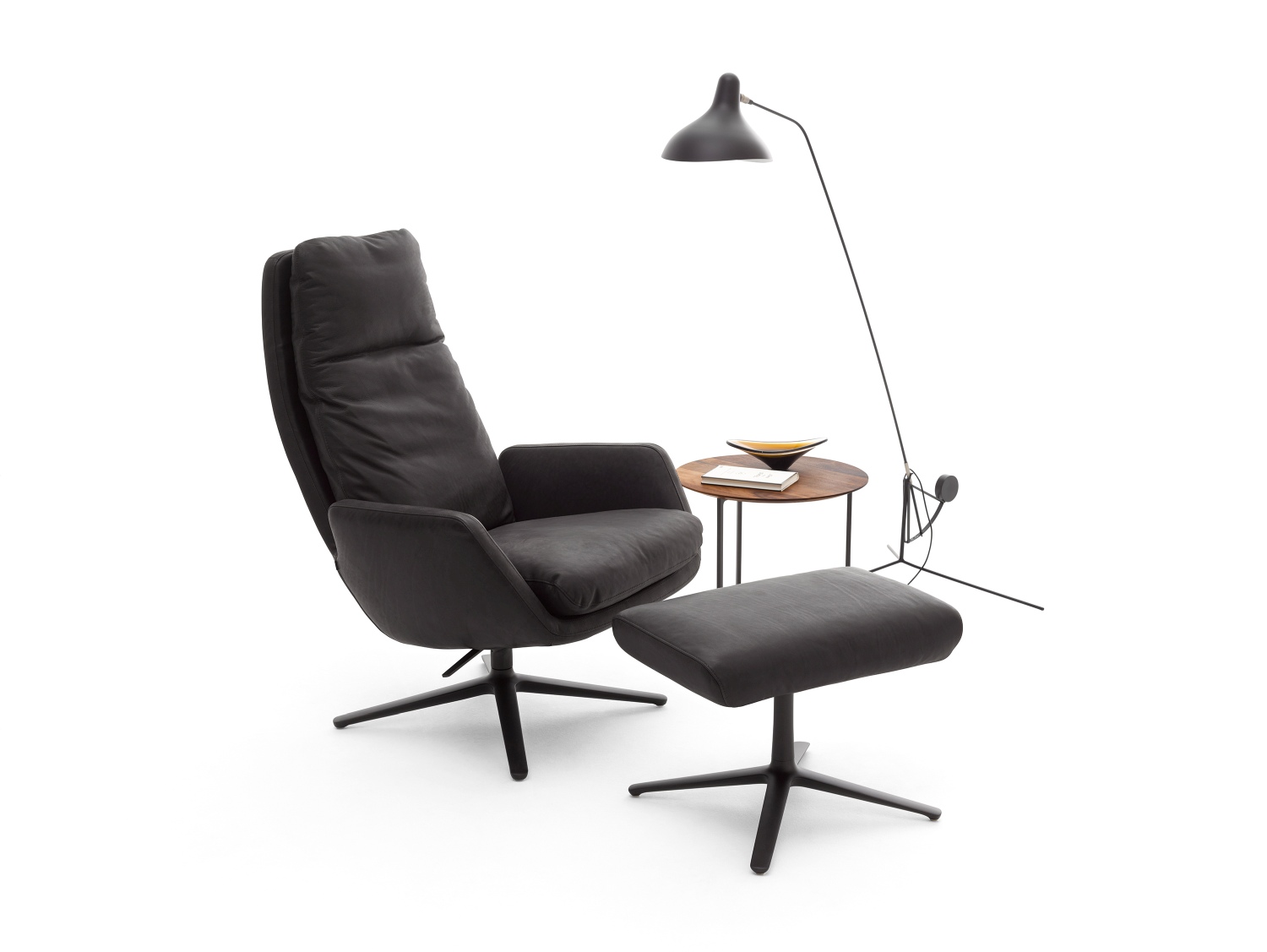 Cordia stool Cor