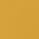 yellow (indoor only)
