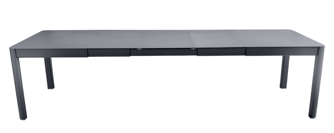 Ribambelle Table Outdoor Fermob Ribambelle Table Outdoor Fermob