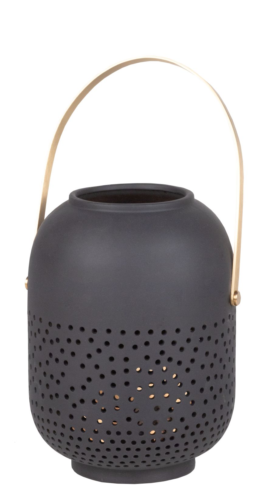 At Home A Lantern Starry Sky Wheels SINGLE PIECES