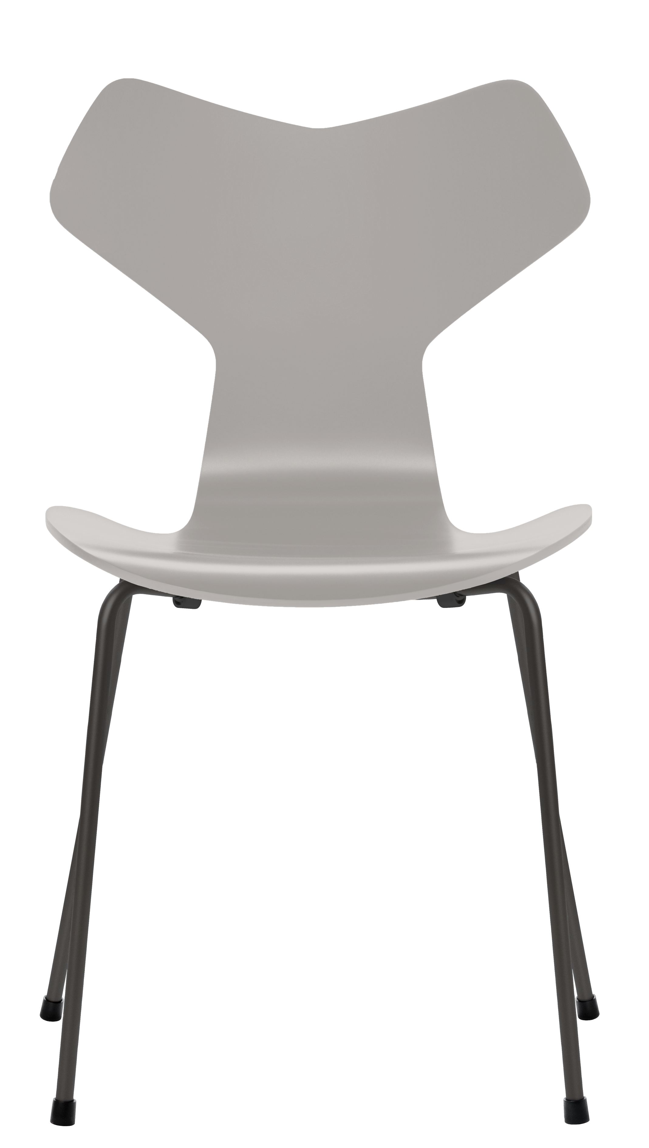 Grand Prix Chair Fritz Hansen 