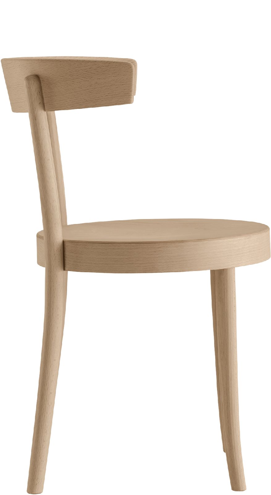 Select Chair chair horgenglarus