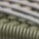 A: Polymer Natural / Sage Green / Grey