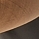 Batural oak / Black