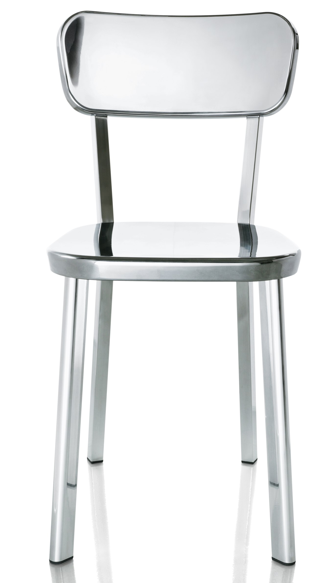 Déjà-vu Chair Magis