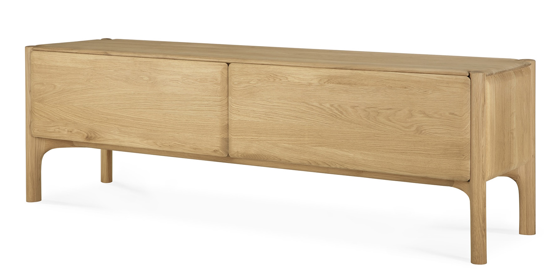 PI TV Cupboard Sideboard Ethnicraft