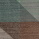 Capas 2