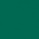 Teal green 2.0
