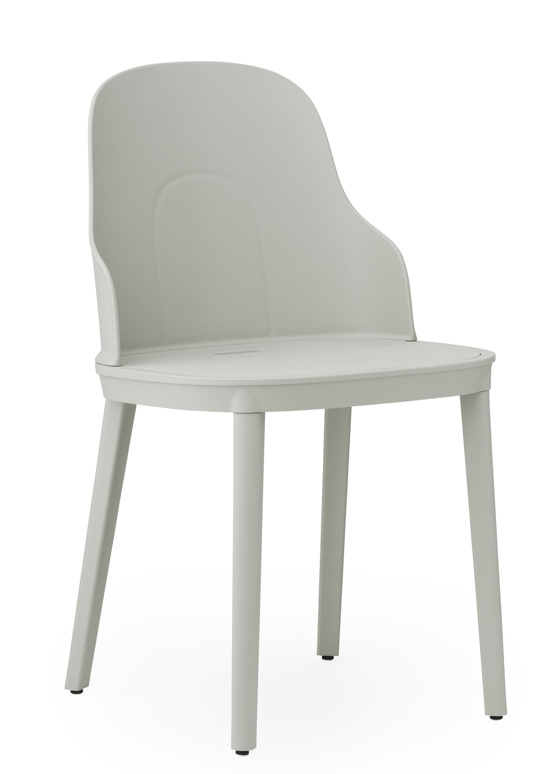 Allez Chair PP Chair Normann Copenhagen