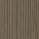 Oak dark stained