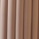 Ceramic warm beige glossy